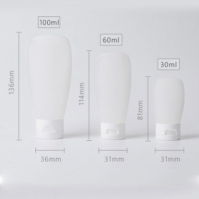 400ml Dark Grey The Glass Is Portable And Simple And Fresh