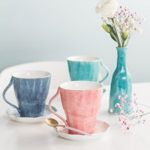 3PCS Decoration Bottle WITH Cork