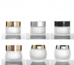 20ml Round bottom tube with cork, experimental instruments high