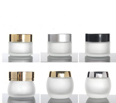 20ml Round bottom tube with cork, experimental instruments high
