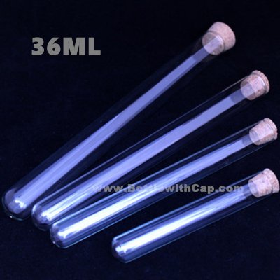 Top-grade cosmetic cream bottles,Eye cream empty glass bottle